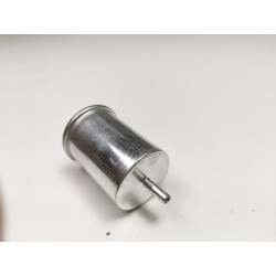 Filtr paliwa Renault Megane I Twingo I OE 7700825495 7700820375