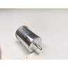 Filtr paliwa Renault Megane I Twingo I OE 7700825495 7700820375