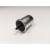Filtr paliwa Renault Megane I Twingo I OE 7700825495 7700820375