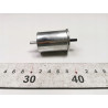 Filtr paliwa Renault Megane I Twingo I OE 7700825495 7700820375