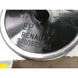 Filtr paliwa Renault Megane I Twingo I OE 7700825495 7700820375
