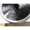 Filtr paliwa Renault Megane I Twingo I OE 7700825495 7700820375
