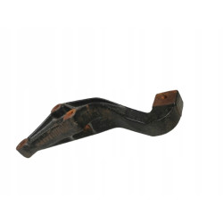 Wspornik silnika prawy NISSAN Micra K11 OE 112126F810 11212-6F810