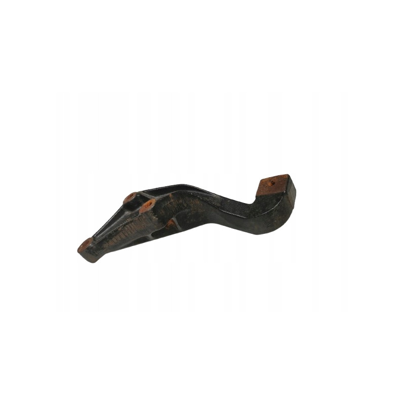 Wspornik silnika prawy NISSAN Micra K11 OE 112126F810 11212-6F810
