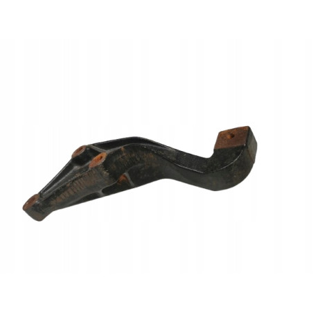 Wspornik silnika prawy NISSAN Micra K11 OE 112126F810 11212-6F810
