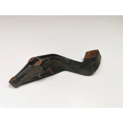 Wspornik silnika prawy NISSAN Micra K11 OE 112126F810 11212-6F810