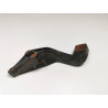 Wspornik silnika prawy NISSAN Micra K11 OE 112126F810 11212-6F810