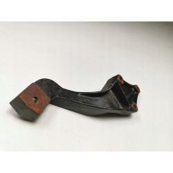 Wspornik silnika prawy NISSAN Micra K11 OE 112126F810 11212-6F810