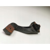 Wspornik silnika prawy NISSAN Micra K11 OE 112126F810 11212-6F810
