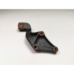 Wspornik silnika prawy NISSAN Micra K11 OE 112126F810 11212-6F810