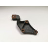 Wspornik silnika prawy NISSAN Micra K11 OE 112126F810 11212-6F810