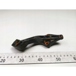 Wspornik silnika prawy NISSAN Micra K11 OE 112126F810 11212-6F810