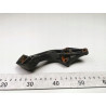 Wspornik silnika prawy NISSAN Micra K11 OE 112126F810 11212-6F810