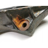 Wspornik silnika prawy NISSAN Micra K11 OE 112126F810 11212-6F810