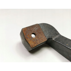 Wspornik silnika prawy NISSAN Micra K11 OE 112126F810 11212-6F810