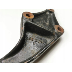 Wspornik silnika prawy NISSAN Micra K11 OE 112126F810 11212-6F810