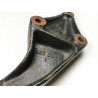 Wspornik silnika prawy NISSAN Micra K11 OE 112126F810 11212-6F810