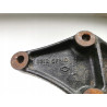 Wspornik silnika prawy NISSAN Micra K11 OE 112126F810 11212-6F810