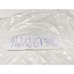 Wspornik silnika prawy NISSAN Micra K11 OE 112126F810 11212-6F810