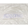 Wspornik silnika prawy NISSAN Micra K11 OE 112126F810 11212-6F810