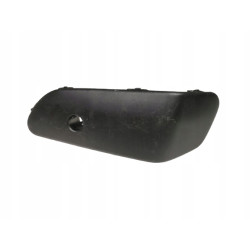 Listwa zderzaka tył prawa Renault Twingo II OE 2001688