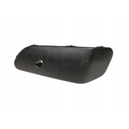 Listwa zderzaka tył prawa Renault Twingo II OE 2001688