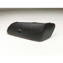 Listwa zderzaka tył prawa Renault Twingo II OE 2001688
