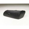 Listwa zderzaka tył prawa Renault Twingo II OE 2001688