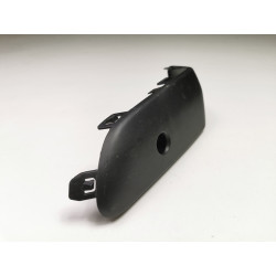 Listwa zderzaka tył prawa Renault Twingo II OE 2001688