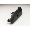 Listwa zderzaka tył prawa Renault Twingo II OE 2001688