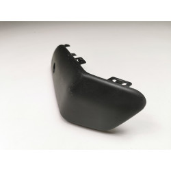 Listwa zderzaka tył prawa Renault Twingo II OE 2001688