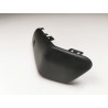 Listwa zderzaka tył prawa Renault Twingo II OE 2001688