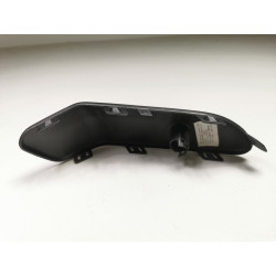 Listwa zderzaka tył prawa Renault Twingo II OE 2001688