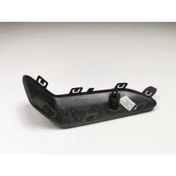 Listwa zderzaka tył prawa Renault Twingo II OE 2001688
