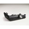 Listwa zderzaka tył prawa Renault Twingo II OE 2001688