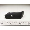 Listwa zderzaka tył prawa Renault Twingo II OE 2001688