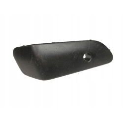 Listwa zderzaka tył lewa Renault Twingo II OE 2001689