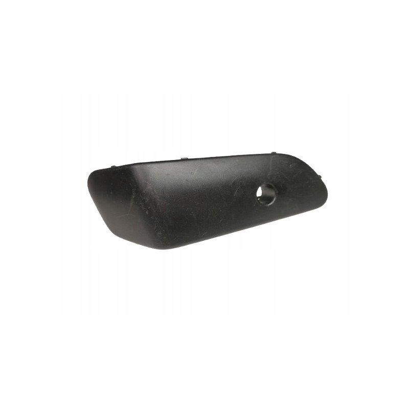 Listwa zderzaka tył lewa Renault Twingo II OE 2001689