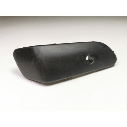 Listwa zderzaka tył lewa Renault Twingo II OE 2001689