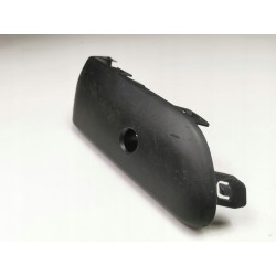 Listwa zderzaka tył lewa Renault Twingo II OE 2001689