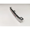 Emblemat, listwa chrom PEUGEOT 108 208 308 GTI 75311-0H030