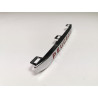 Emblemat, listwa chrom PEUGEOT 108 208 308 GTI 75311-0H030