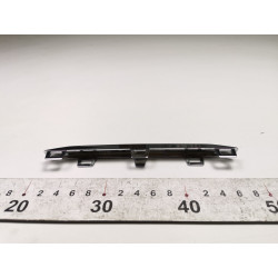 Emblemat, listwa chrom PEUGEOT 108 208 308 GTI 75311-0H030