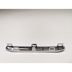 Emblemat, listwa chrom PEUGEOT 108 208 308 GTI 75311-0H030