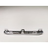 Emblemat, listwa chrom PEUGEOT 108 208 308 GTI 75311-0H030