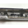 Emblemat, listwa chrom PEUGEOT 108 208 308 GTI 75311-0H030
