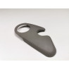 Osłona regulacji fotela Przód NISSAN Micra K11 1998-02 - 2000-07 874066F600