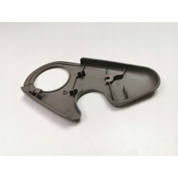 Osłona regulacji fotela Przód NISSAN Micra K11 1998-02 - 2000-07 874066F600