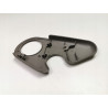 Osłona regulacji fotela Przód NISSAN Micra K11 1998-02 - 2000-07 874066F600