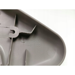 Osłona regulacji fotela Przód NISSAN Micra K11 1998-02 - 2000-07 874066F600